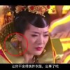 香港免费公开资料大全2023最新