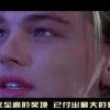 下载6合图库大全！