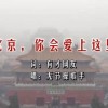 香港6合开奖结果开奖记录2024年11月份